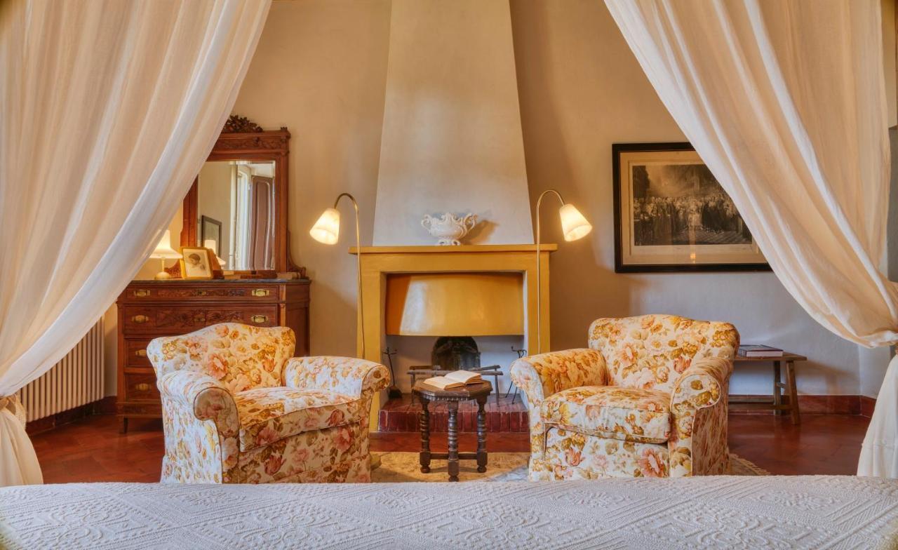 La Pescaia Resort Extérieur photo