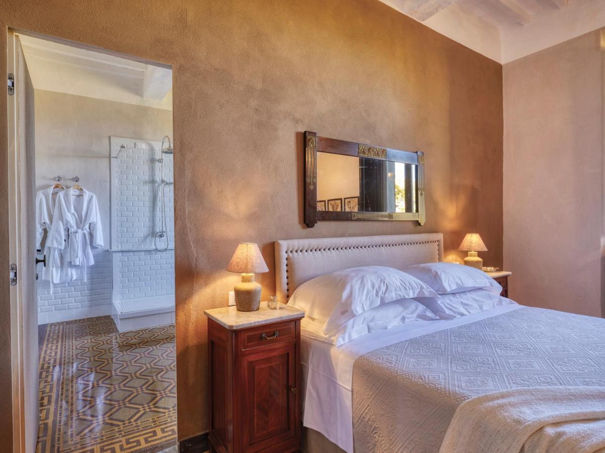La Pescaia Resort Extérieur photo