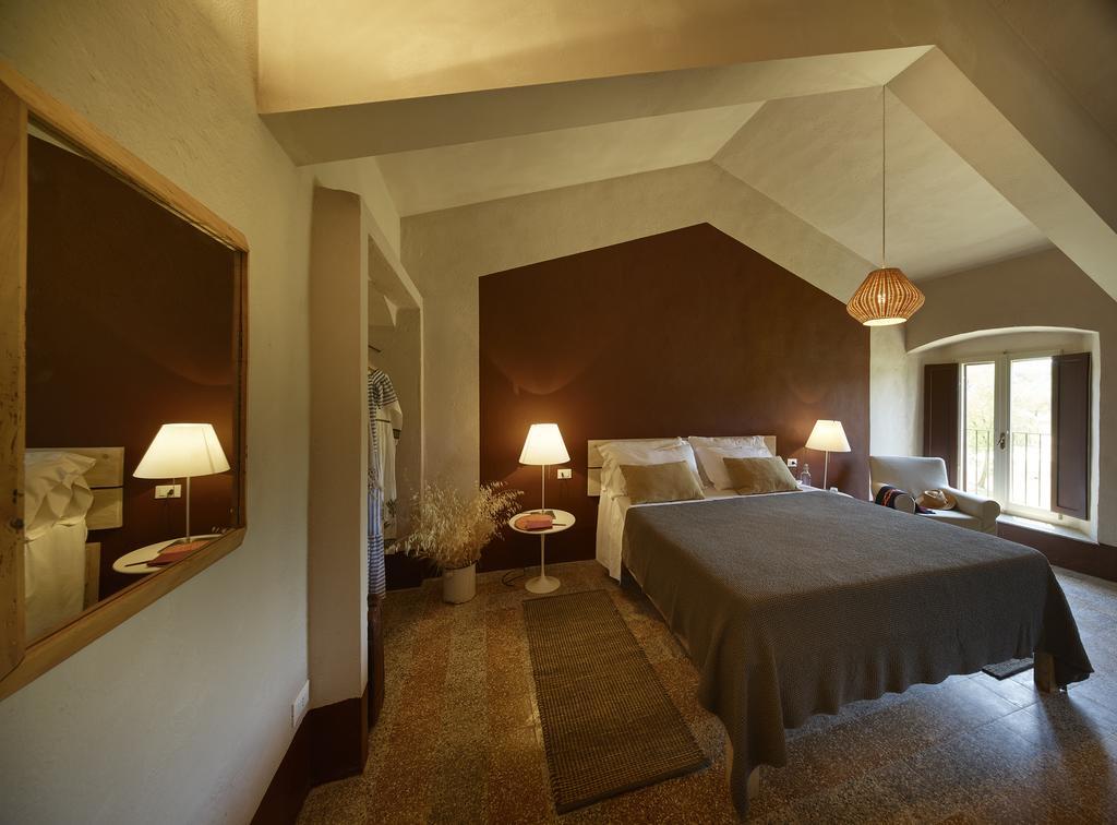 La Pescaia Resort Extérieur photo