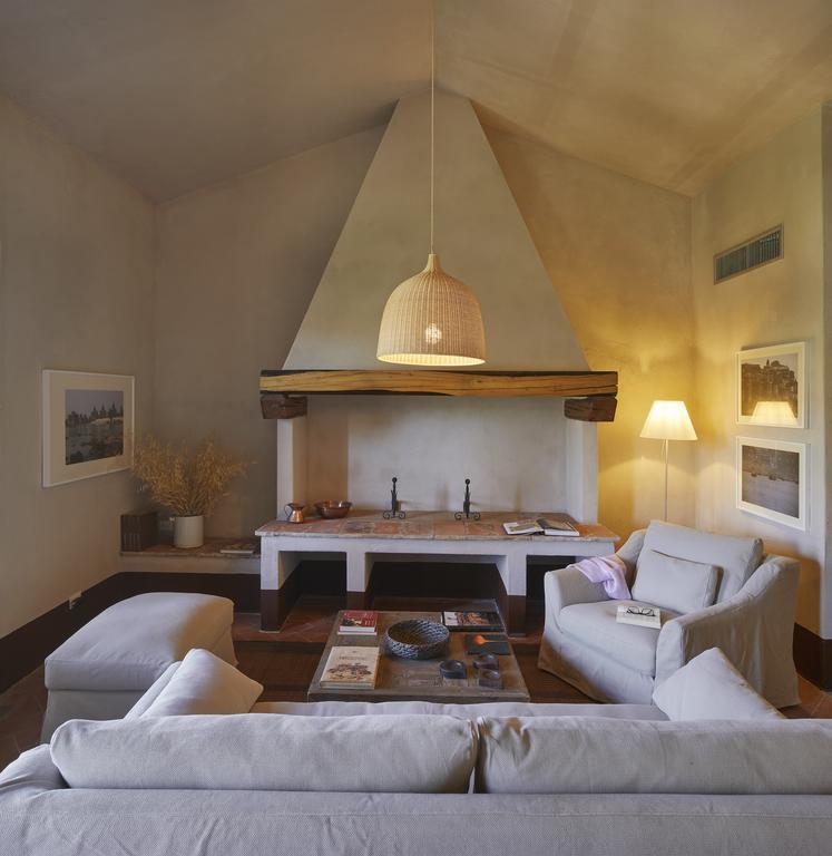 La Pescaia Resort Extérieur photo