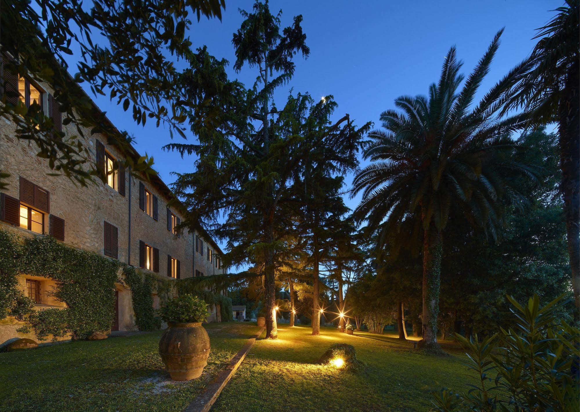 La Pescaia Resort Extérieur photo