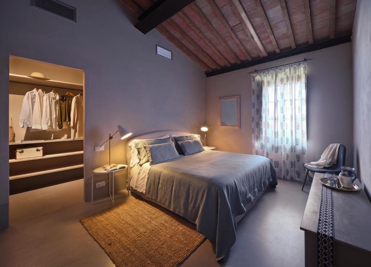 La Pescaia Resort Extérieur photo
